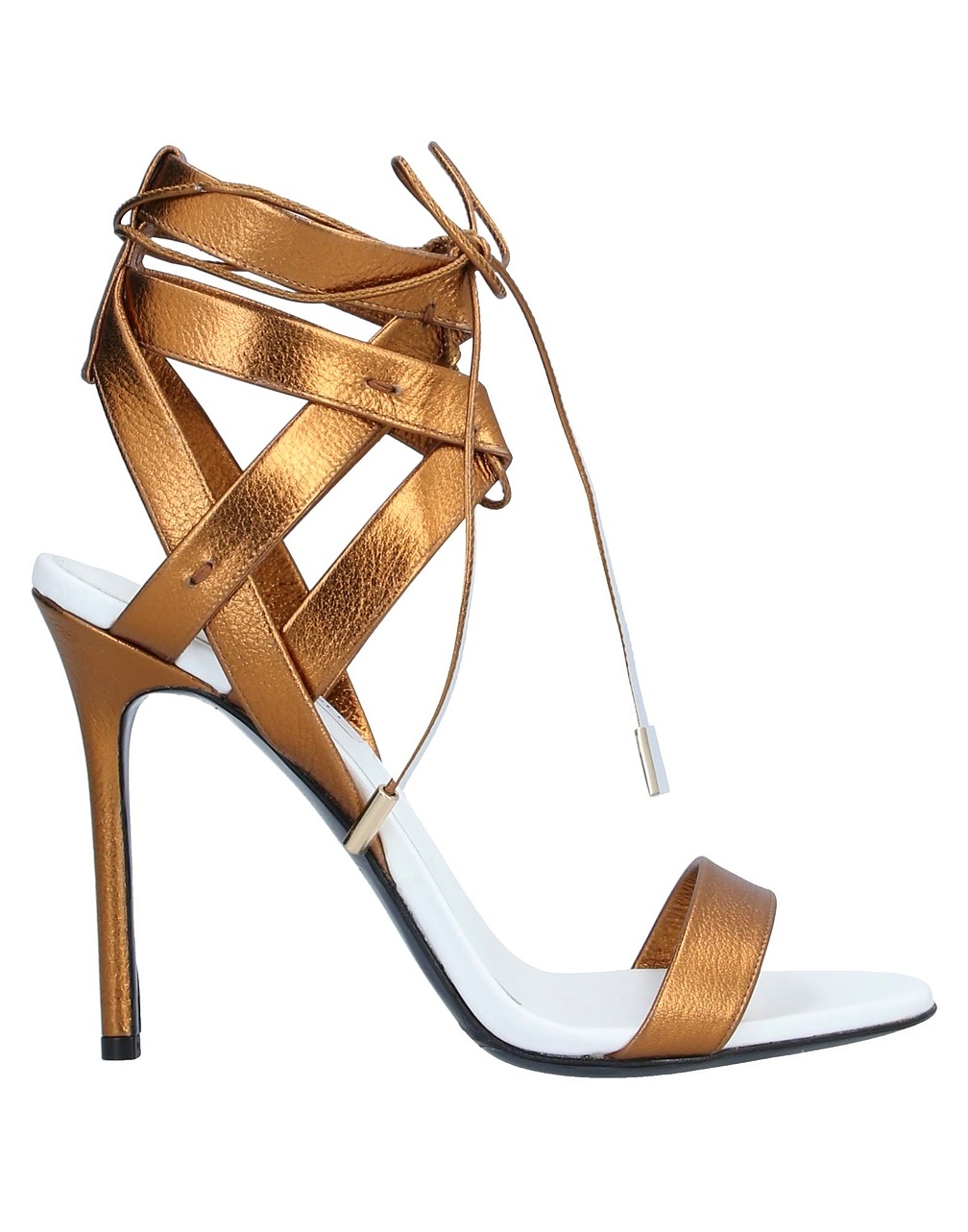 VIONNET - Sandals