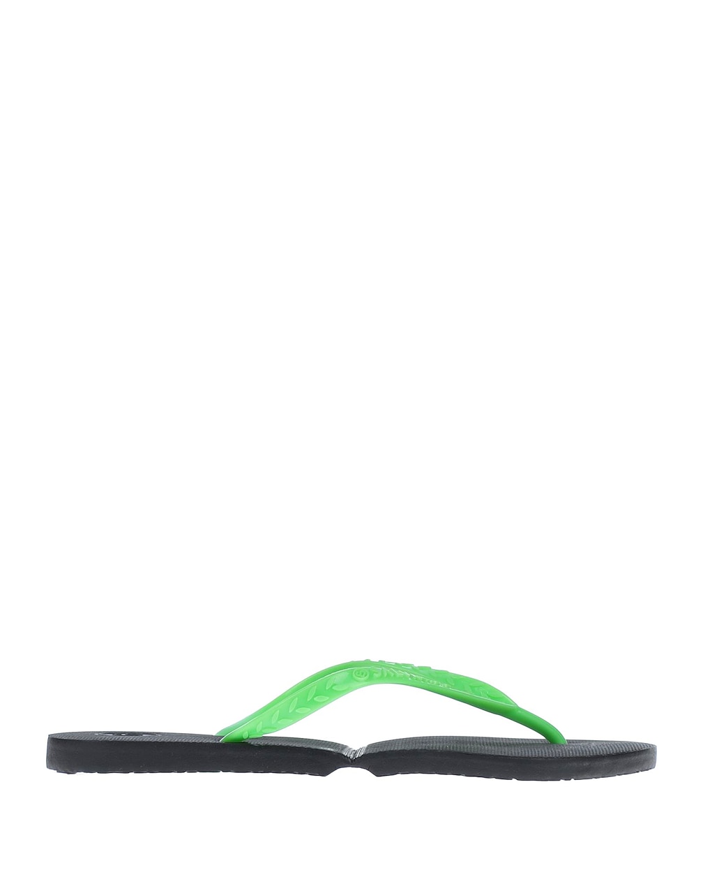 SALVATOS PORTABLE FASHION - Thong sandals