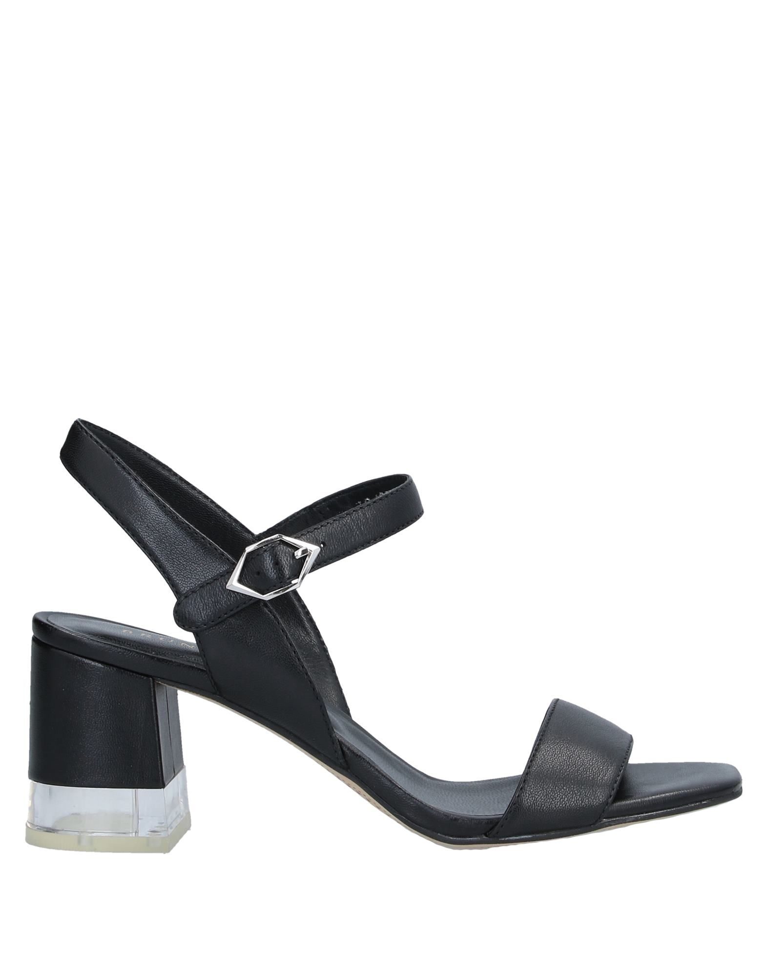 jef chaussures bruno premi