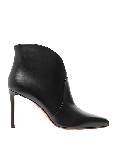 ZOOM FRANCESCO RUSSO - Ankle boot