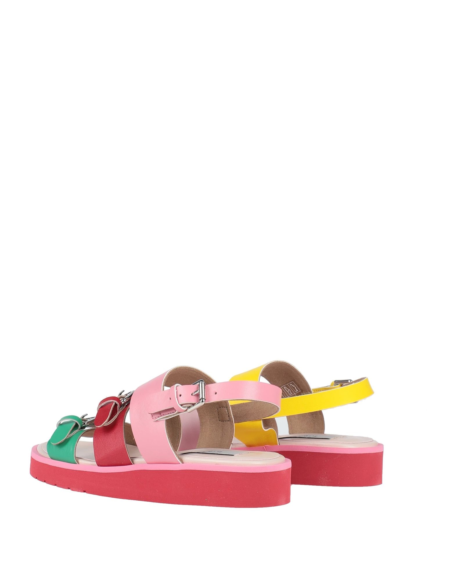 STELLA McCARTNEY KIDS - Sandals