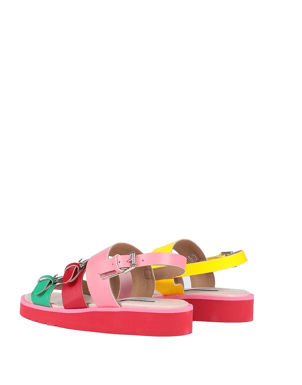 STELLA McCARTNEY KIDS - Sandals
