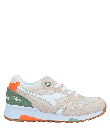 diadora on off