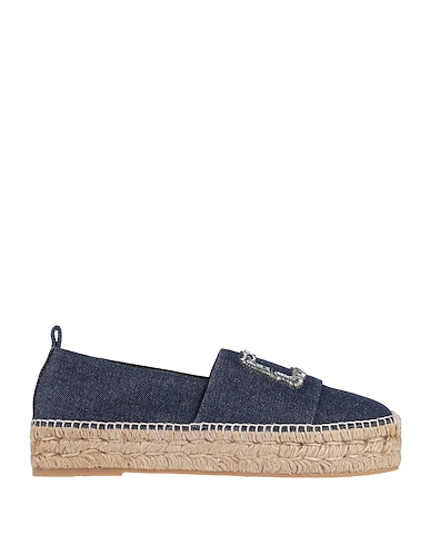 ZOOM ROGER VIVIER - Espadrilles