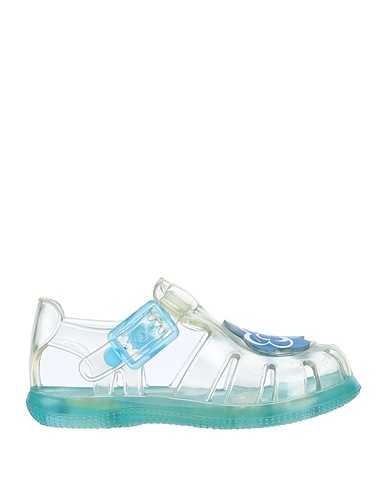 ZOOM AGATHA RUIZ DE LA PRADA - Beach footwear