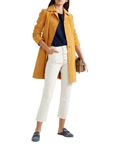 Tod's Mules And Clogs In Blue