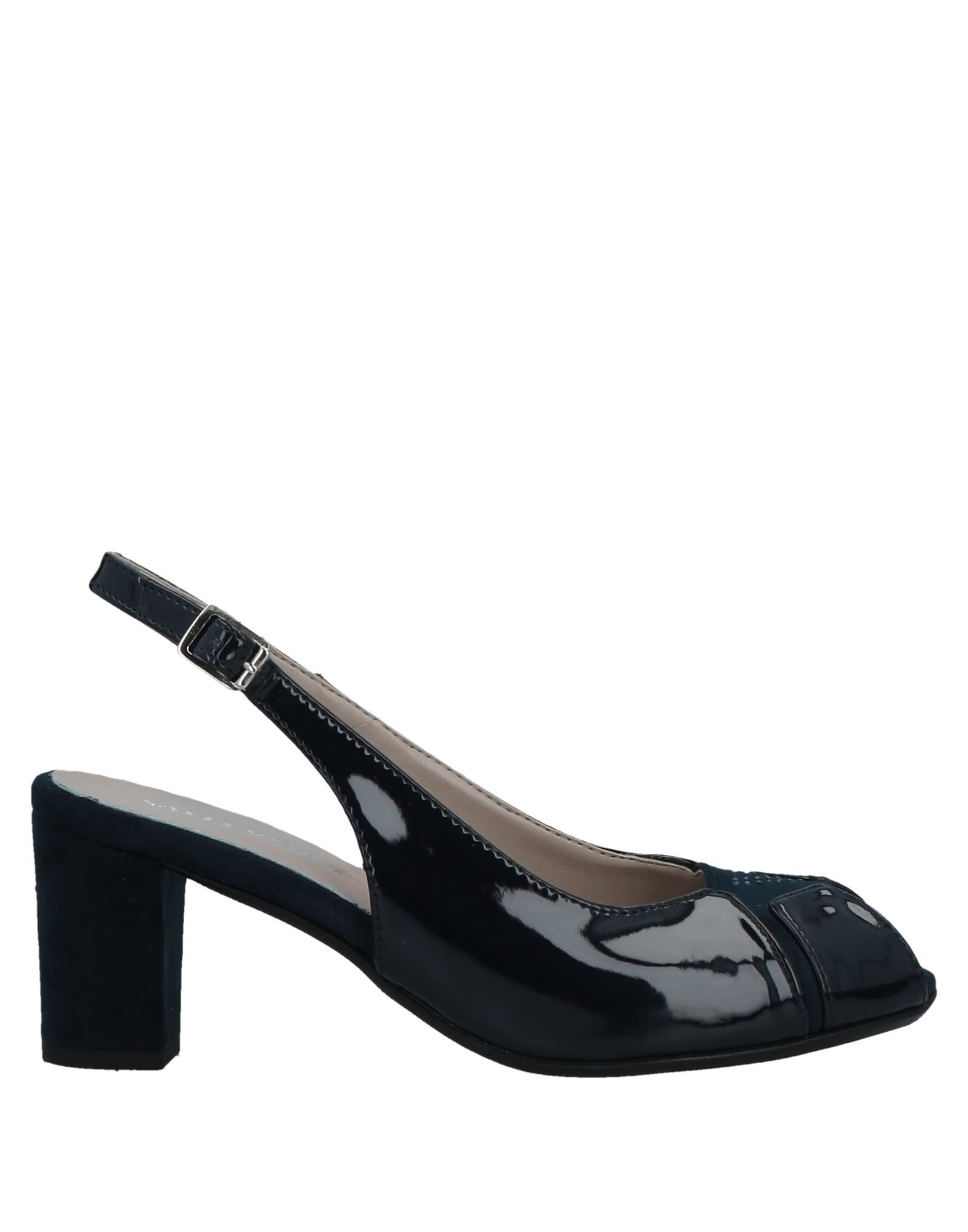 VALLEVERDE - Sandales