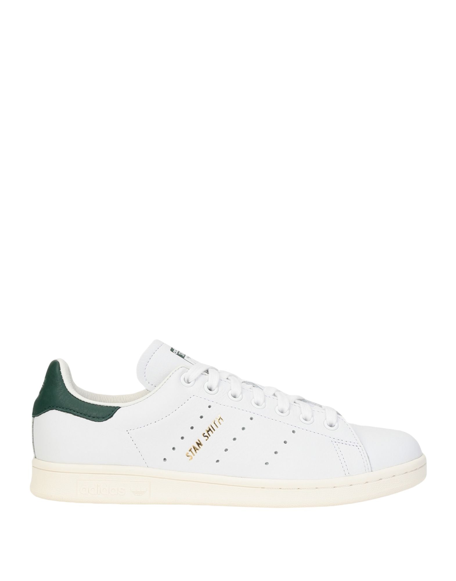 yoox adidas stan smith