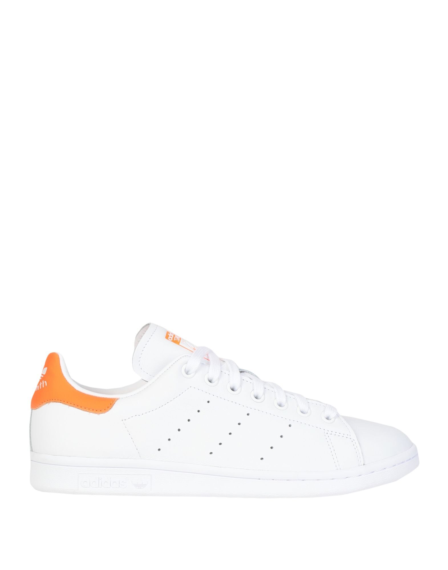 adidas original stan smith 37