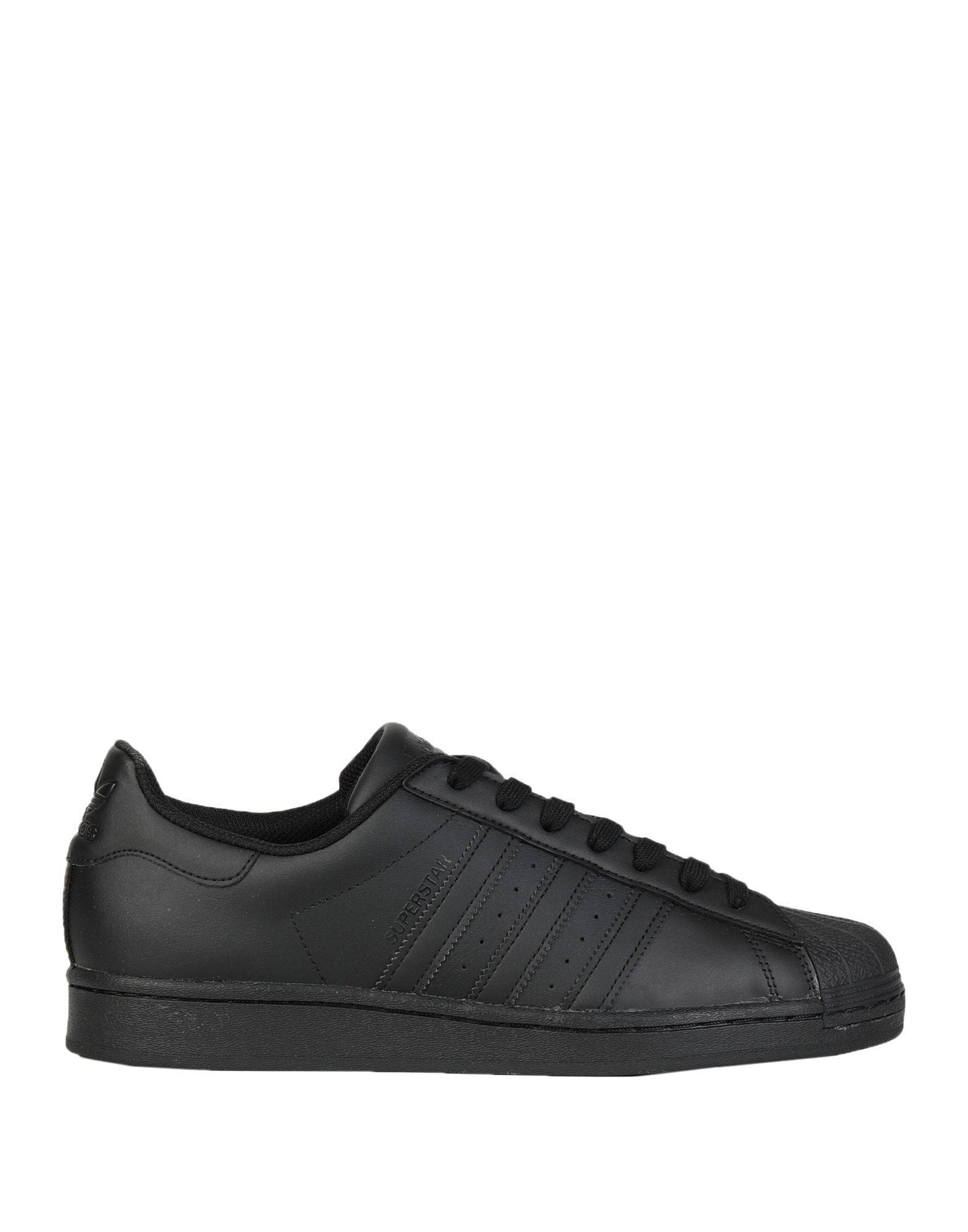 yoox superstar