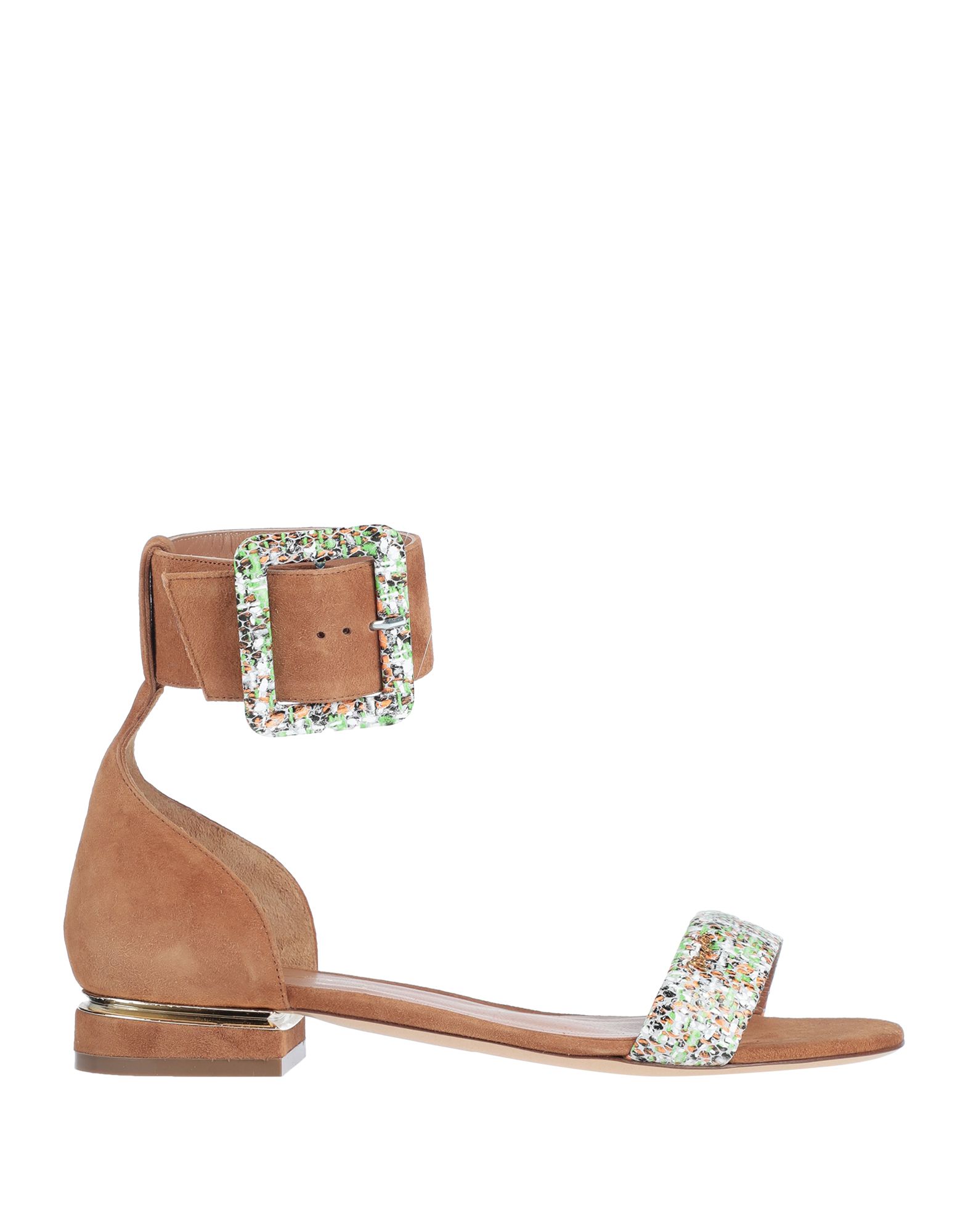 bruno magli sandals