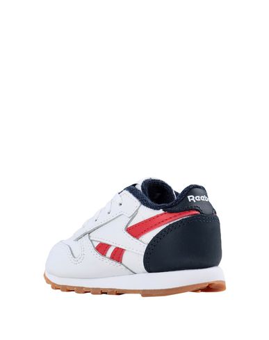 REEBOK photo