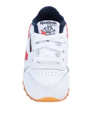 REEBOK photo
