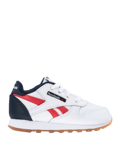 REEBOK SNEAKERS,11845660LO 7