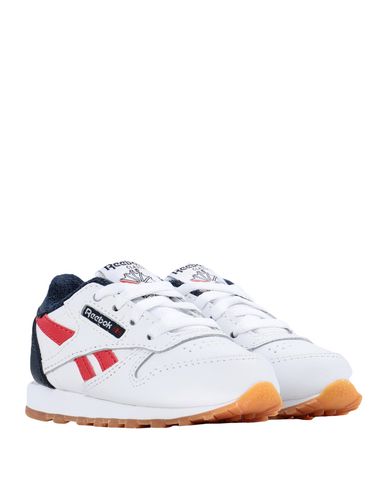 REEBOK photo