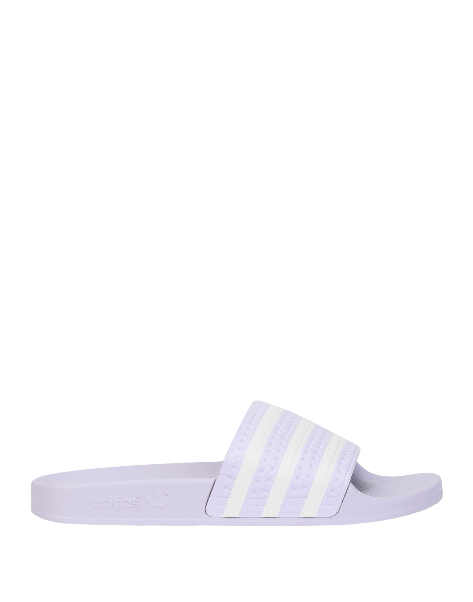 adidas originals sandals