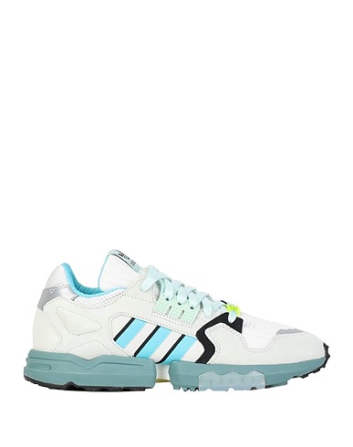 ZOOM ADIDAS ORIGINALS - Sneakers