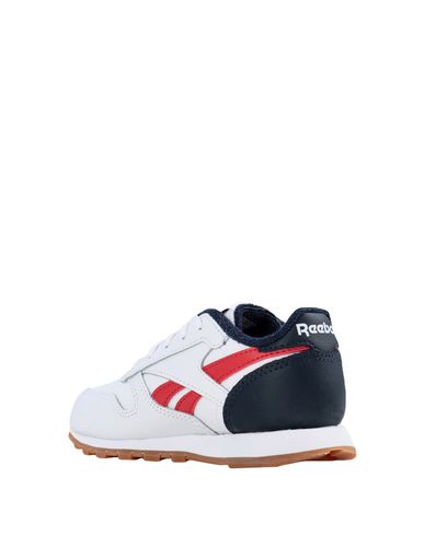 REEBOK photo