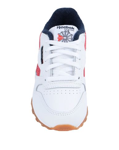 REEBOK photo