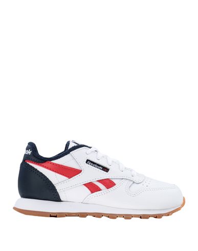 REEBOK SNEAKERS,11845693ND 16