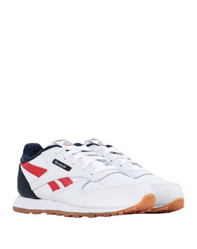 REEBOK photo
