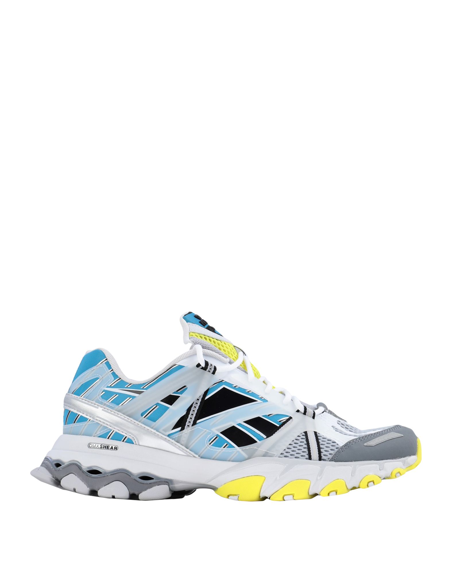 reebok dmx shoes online
