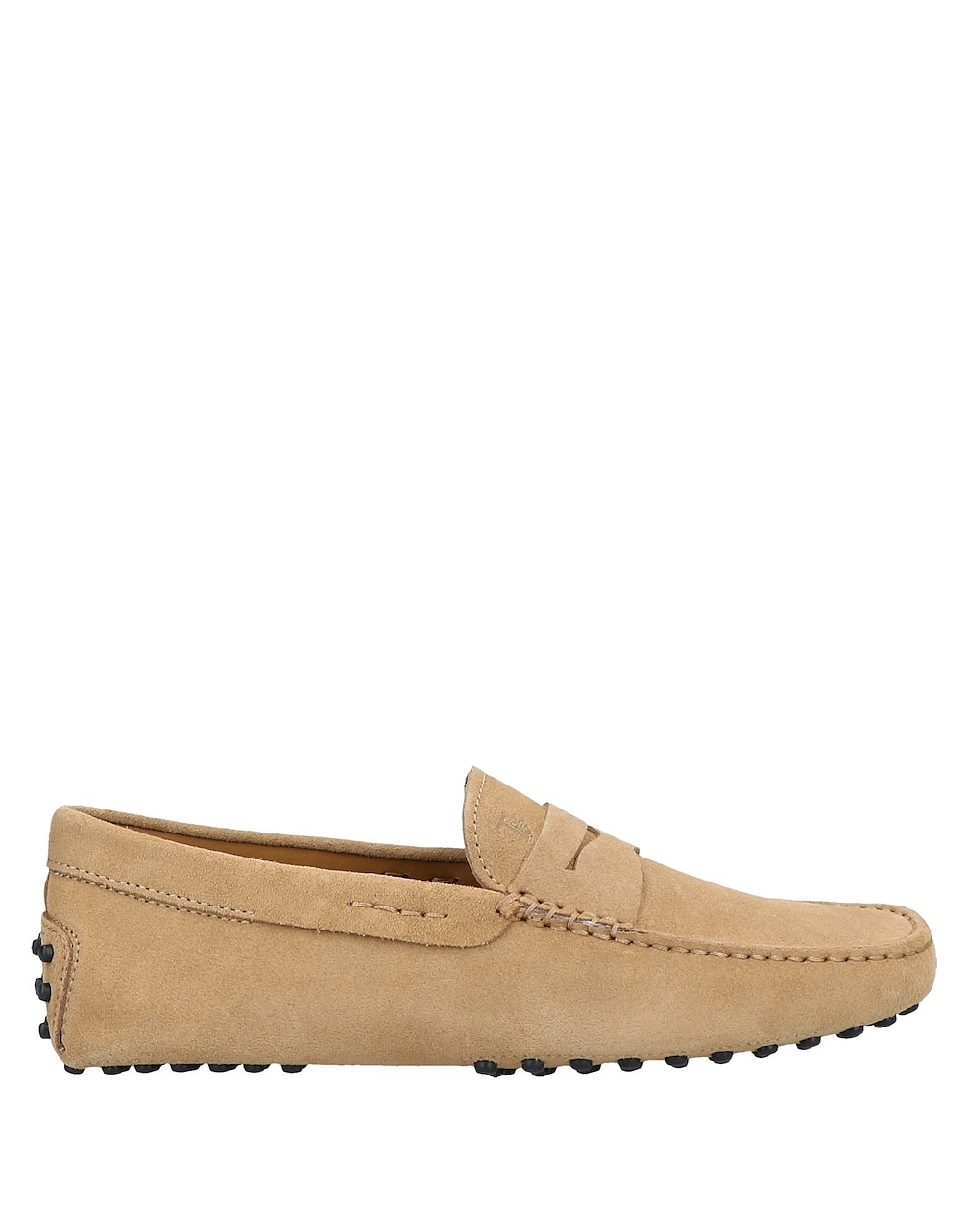 TOD'S - Μοκασίνια