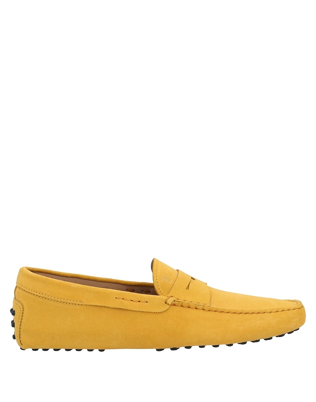 TOD'S - Mocasines