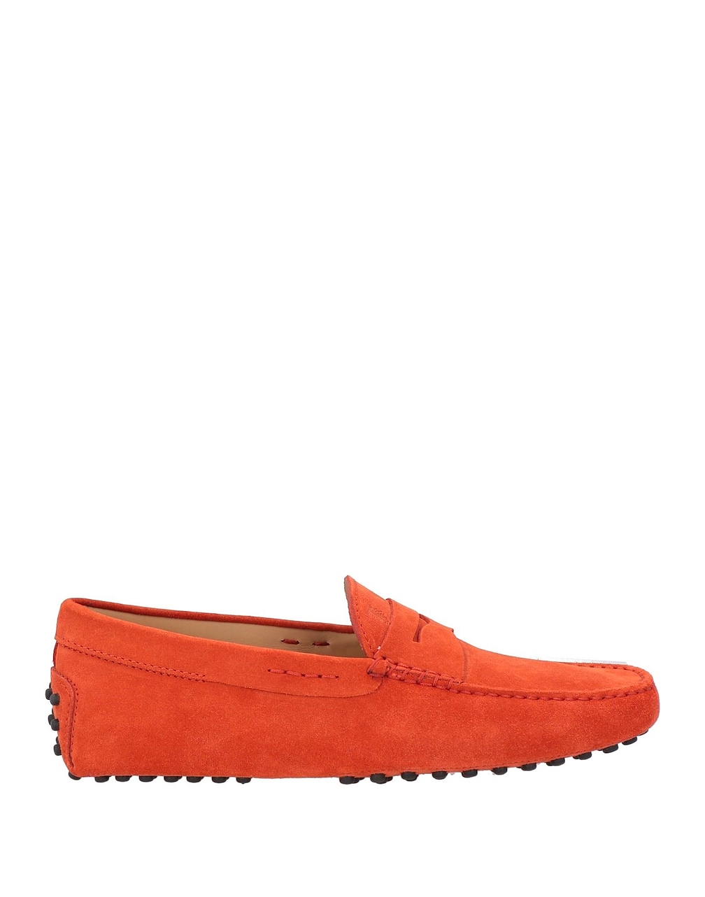 TOD'S - Mokassins