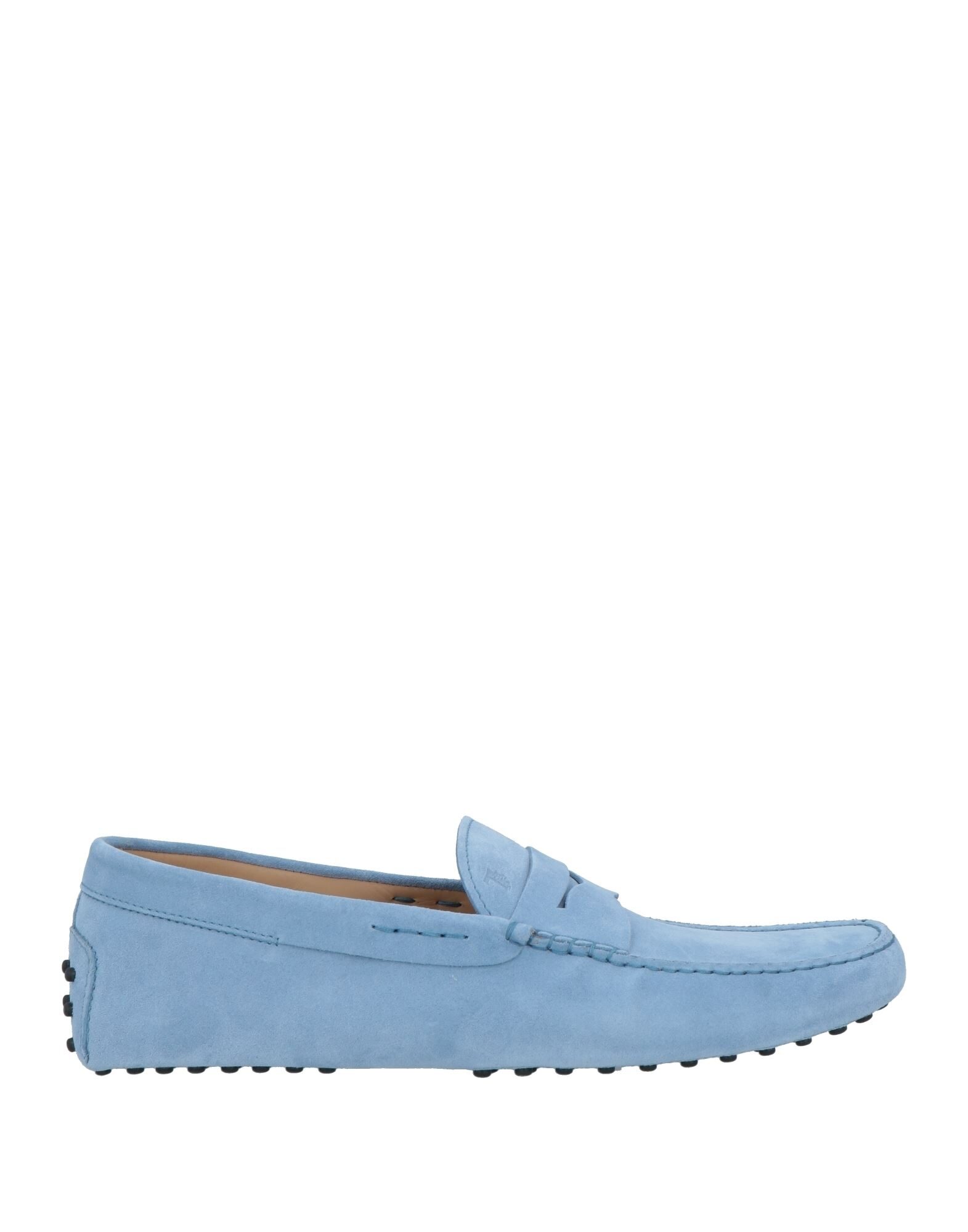 TOD'S - Loafers