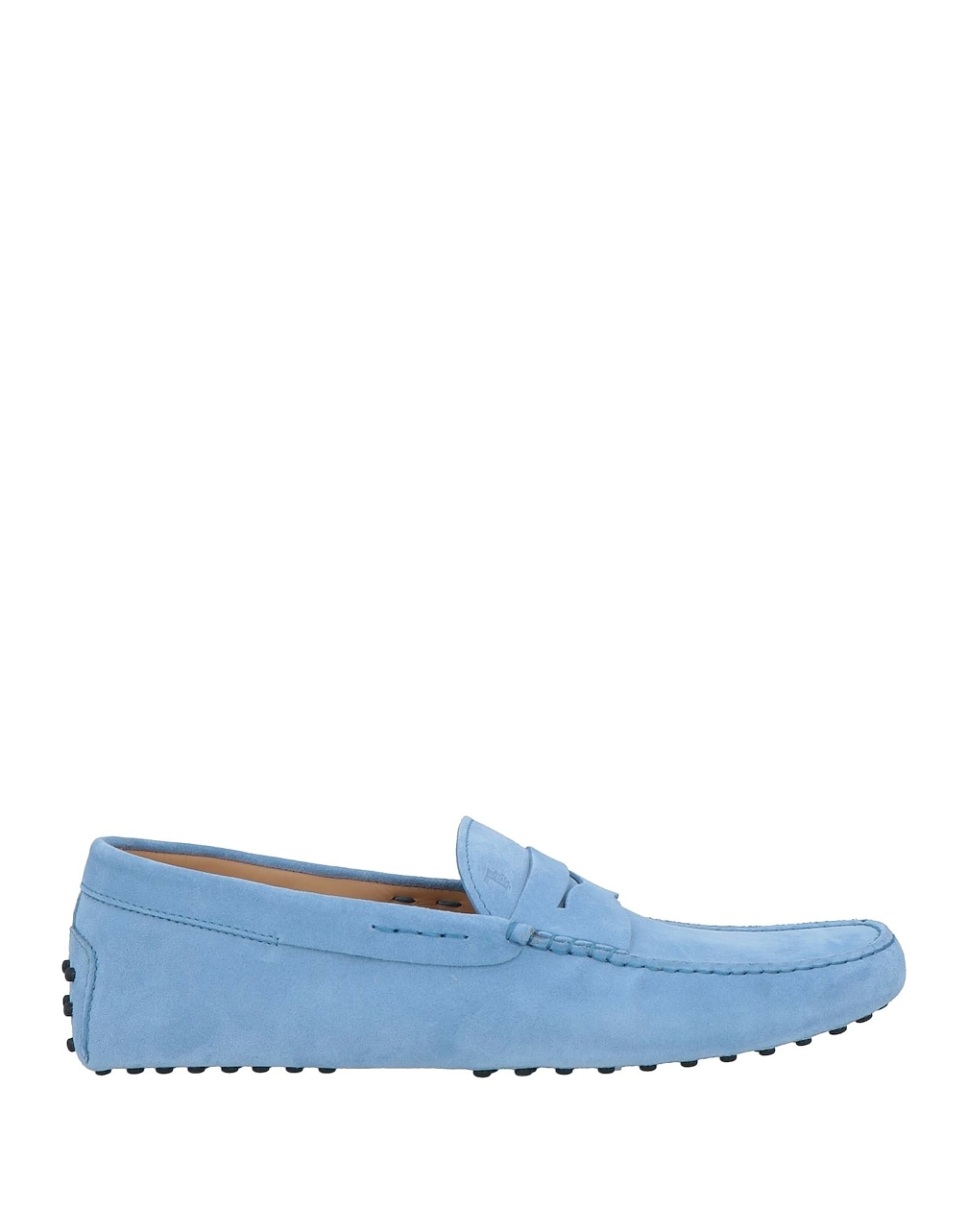 TOD'S - Loafers