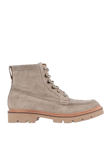 GRENSON ANKLE BOOTS,11845777TE 11