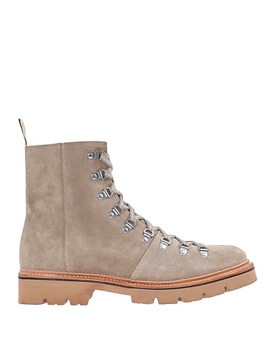 ZOOM GRENSON - Boots
