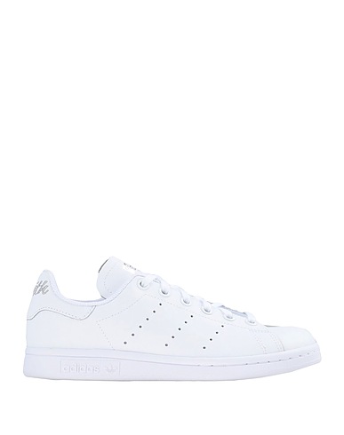 ZOOM ADIDAS ORIGINALS - Sneakers