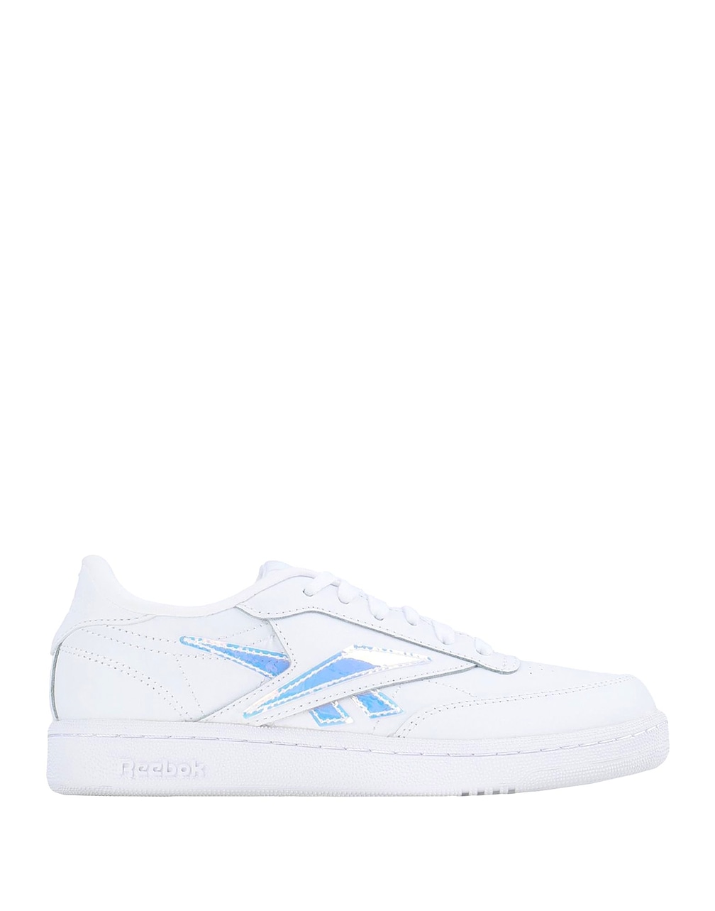 REEBOK - Trainers