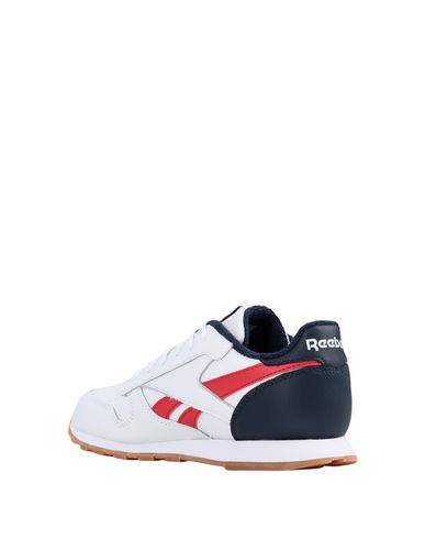 REEBOK photo