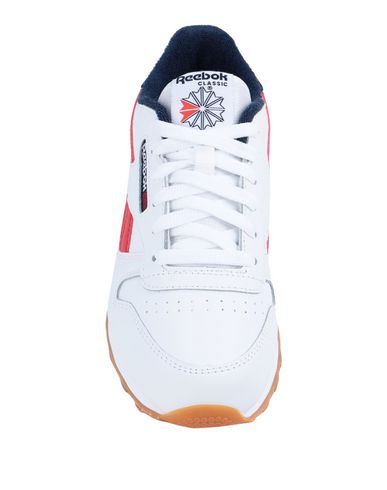 REEBOK photo