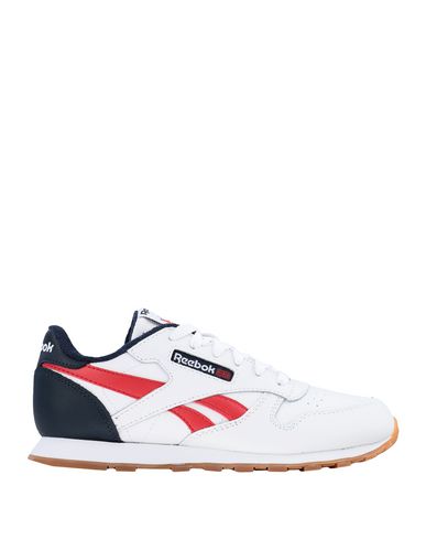 REEBOK SNEAKERS,11845843PE 37