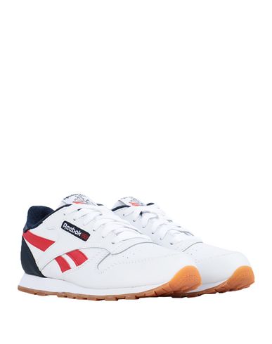 REEBOK photo