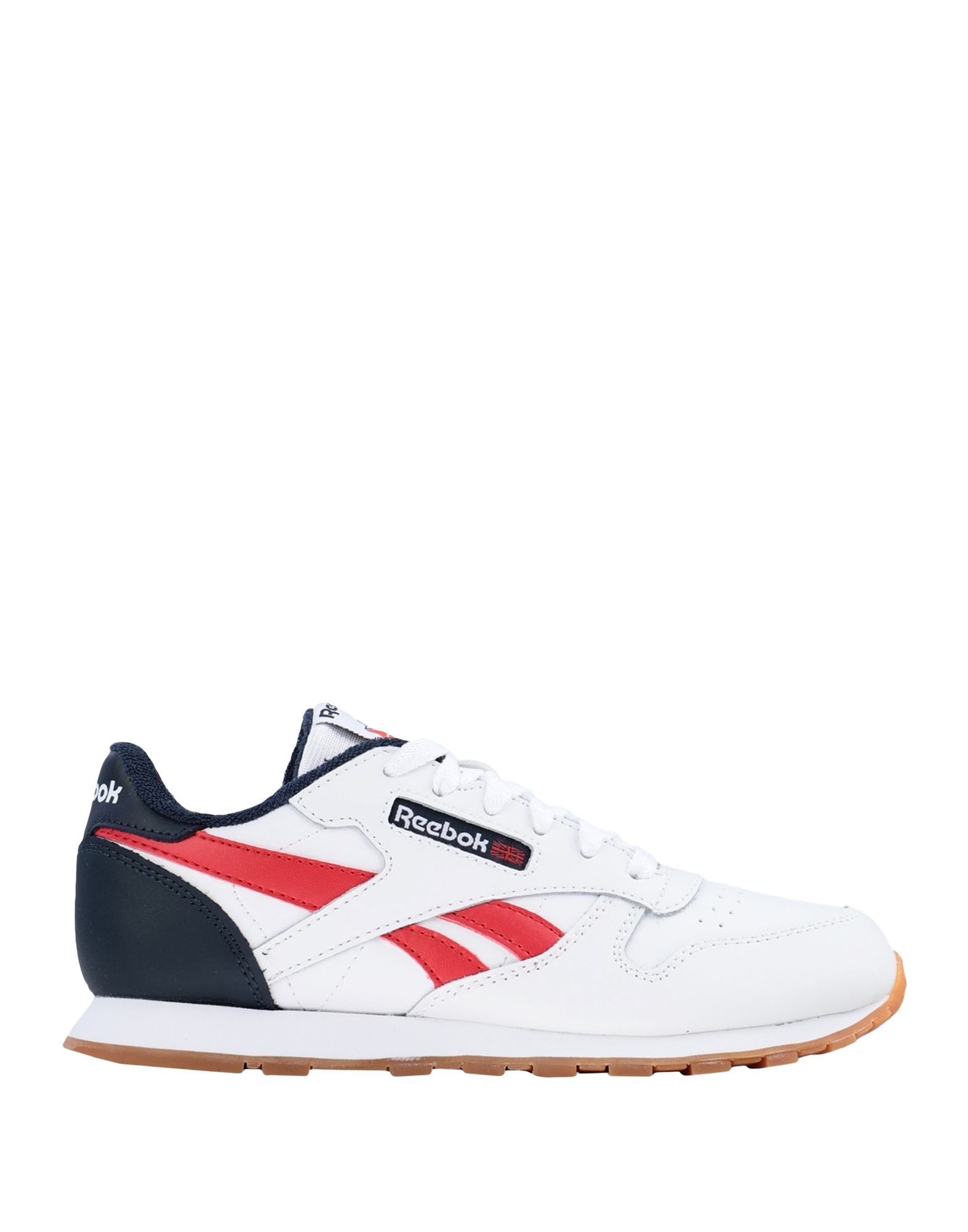 reebok girl shoes
