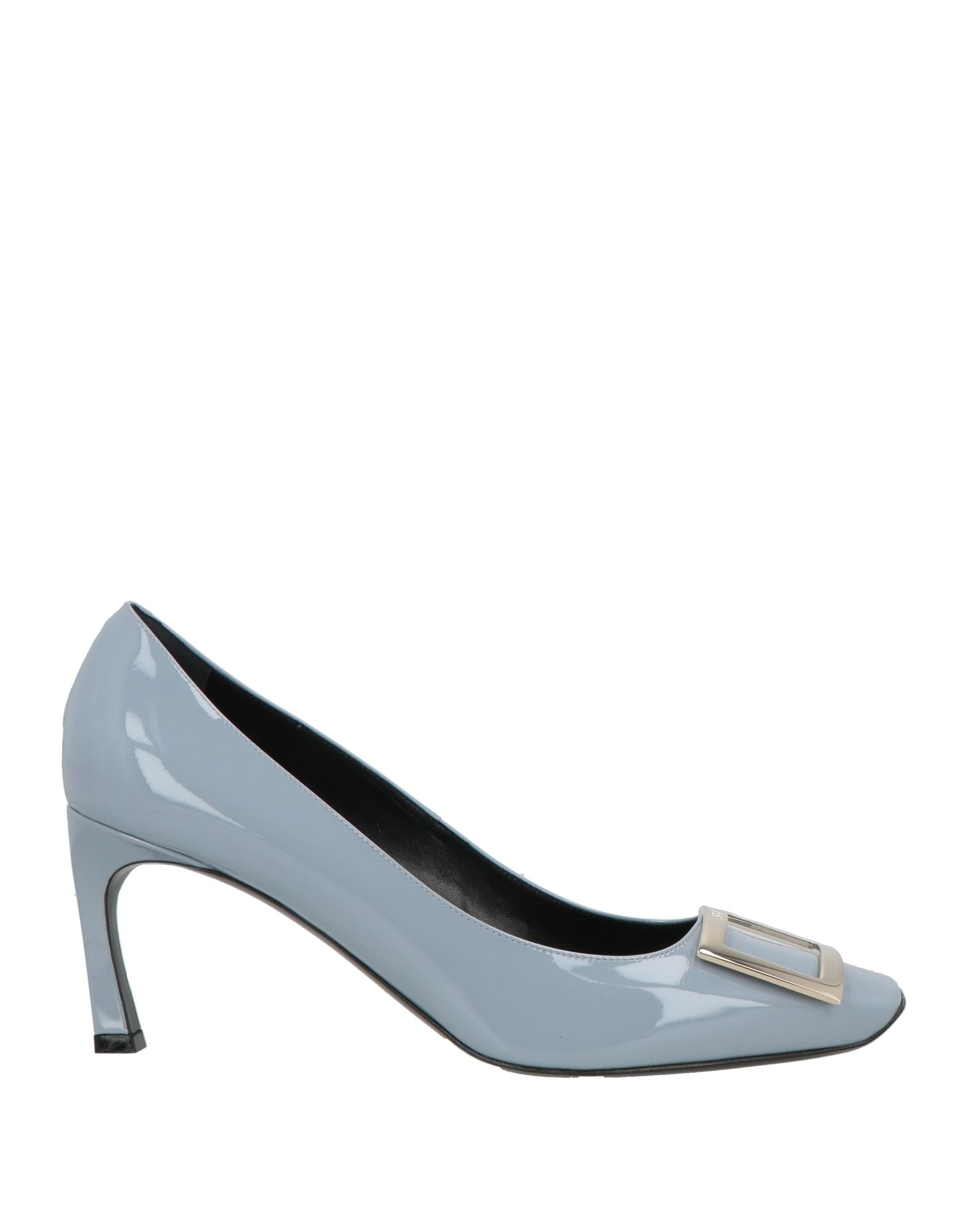 ROGER VIVIER - Pumps
