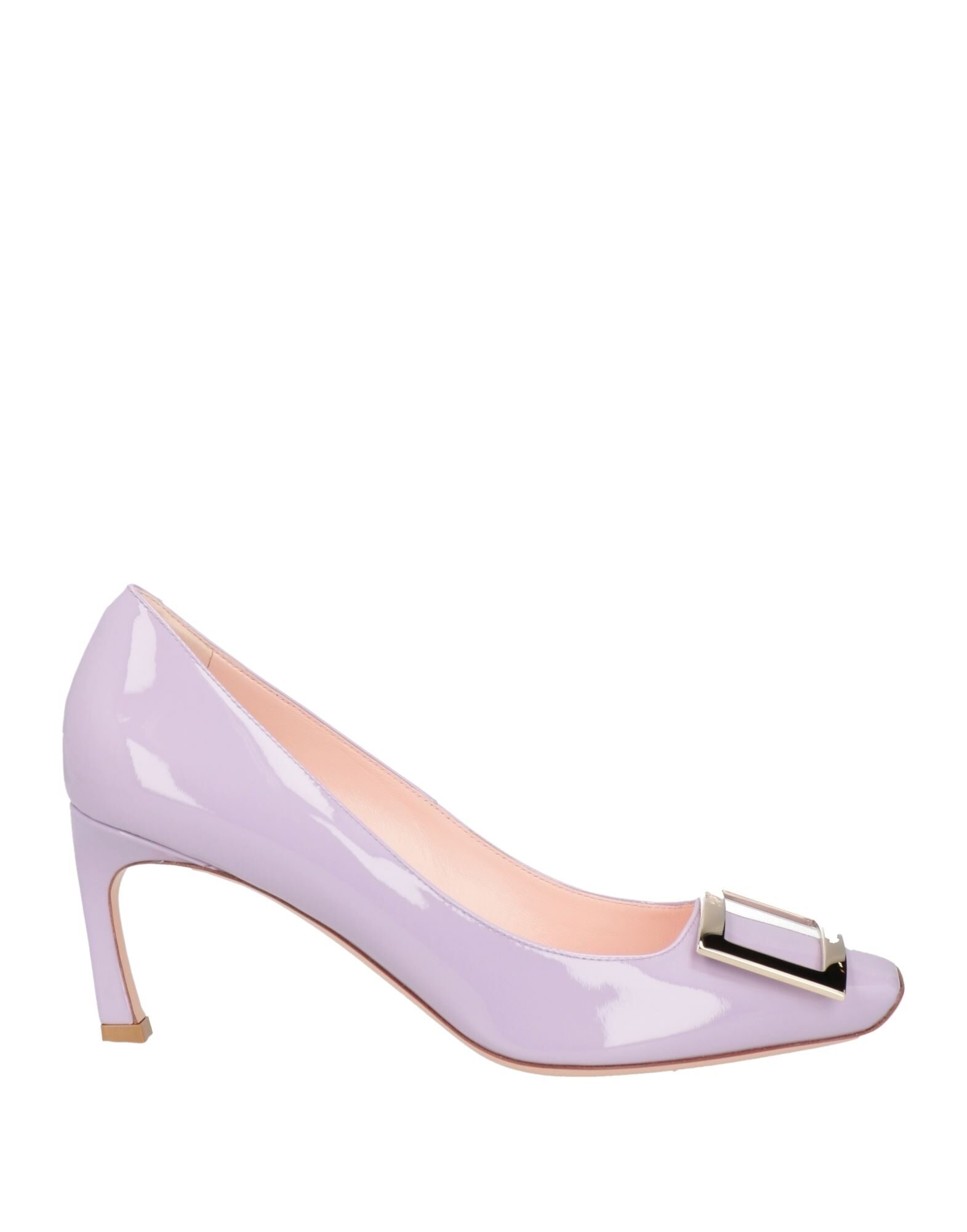 ROGER VIVIER - Pumps