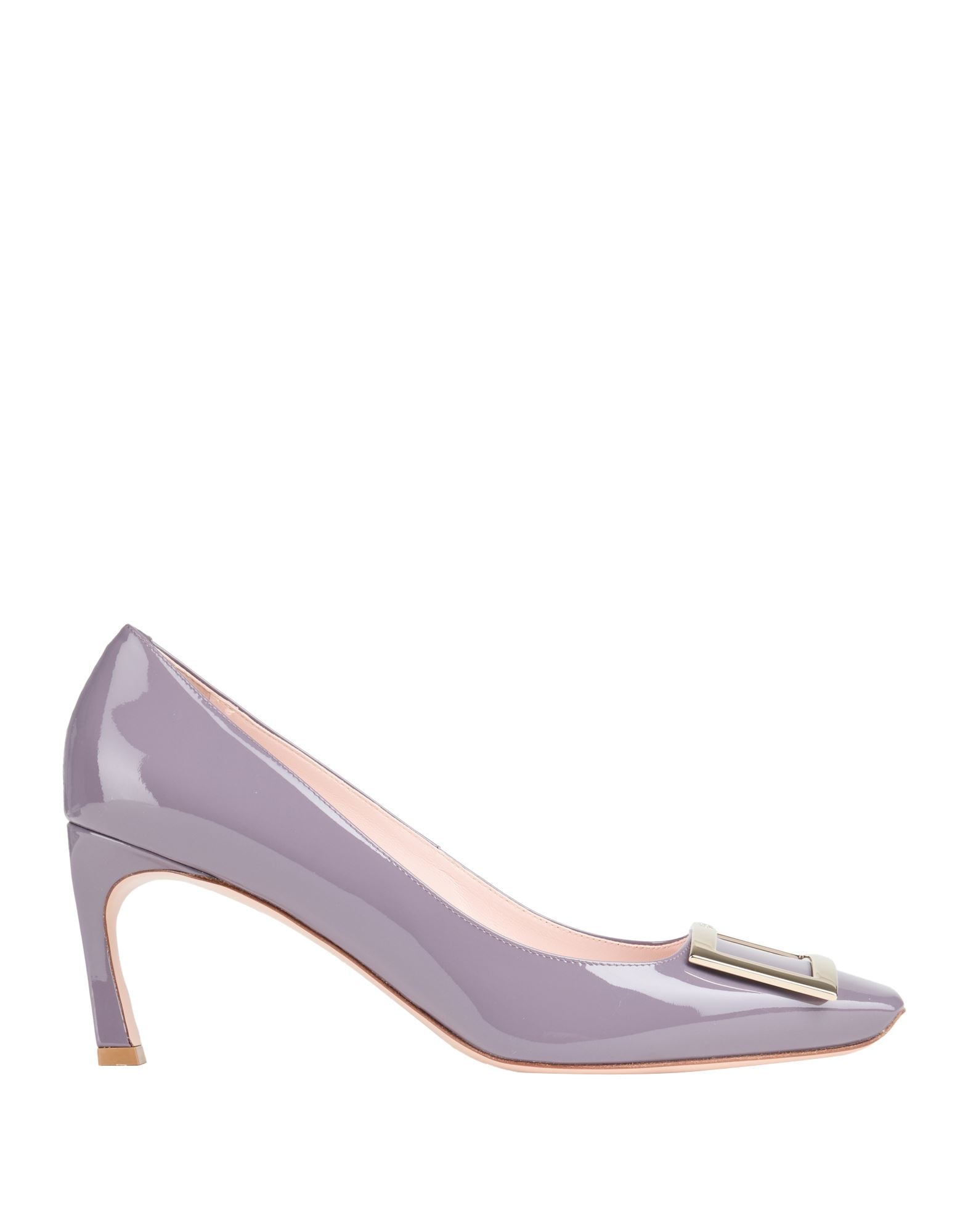 ROGER VIVIER - Pumps