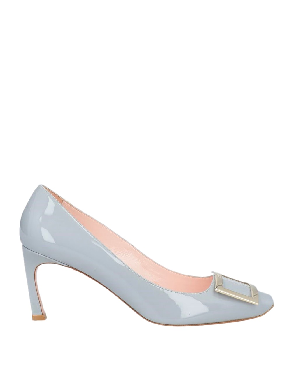 ROGER VIVIER - Decolletes