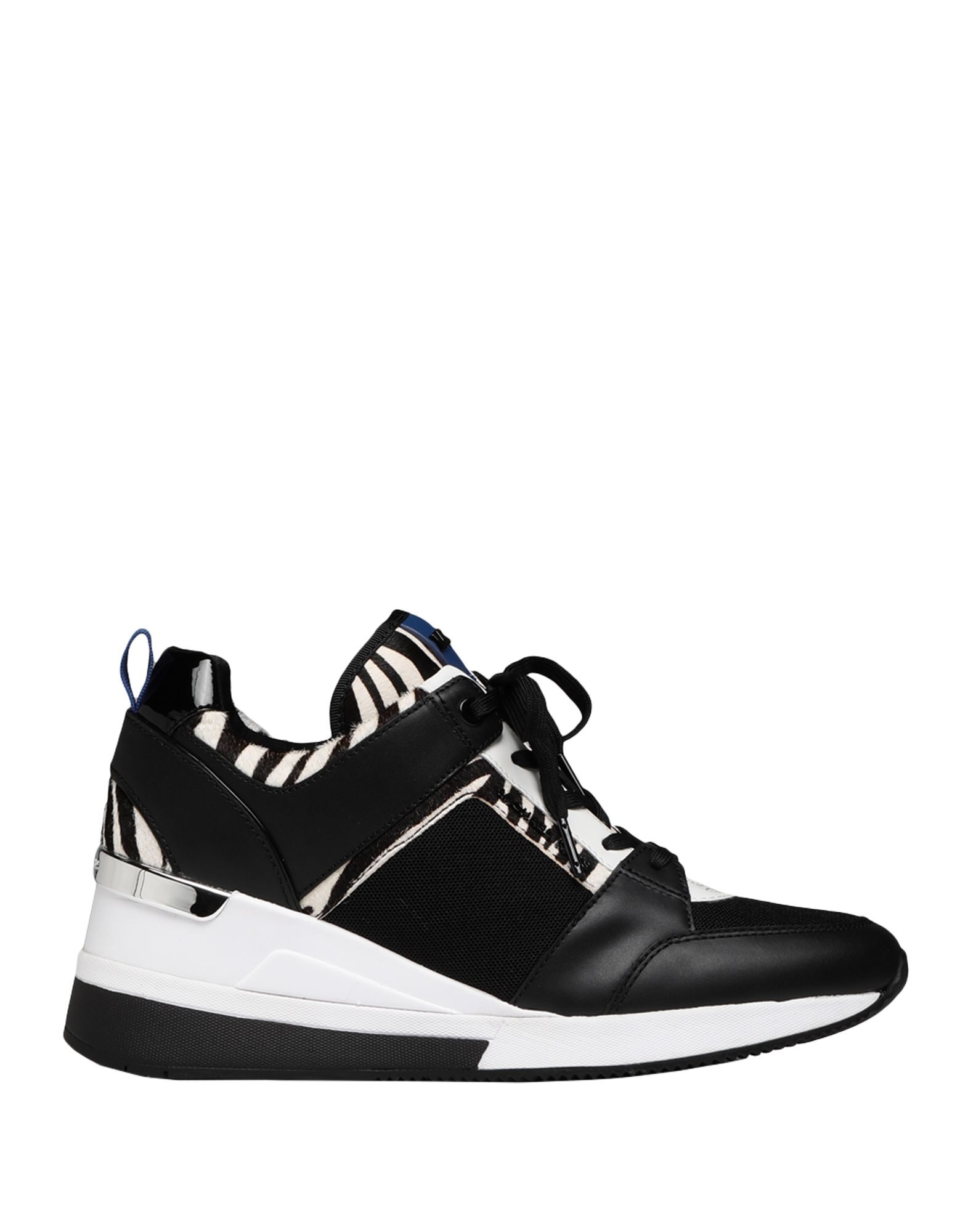 yoox michael kors sneakers