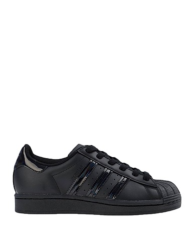 ZOOM ADIDAS ORIGINALS - Sneakers