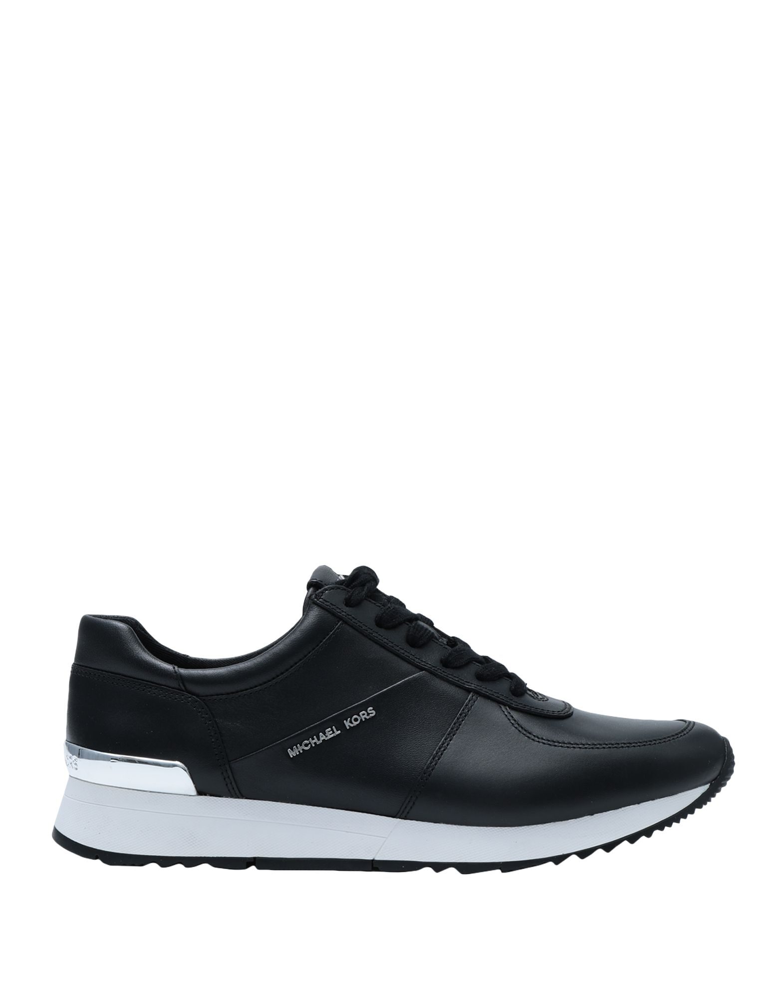 Michael Michael Kors Sneakers - Women 