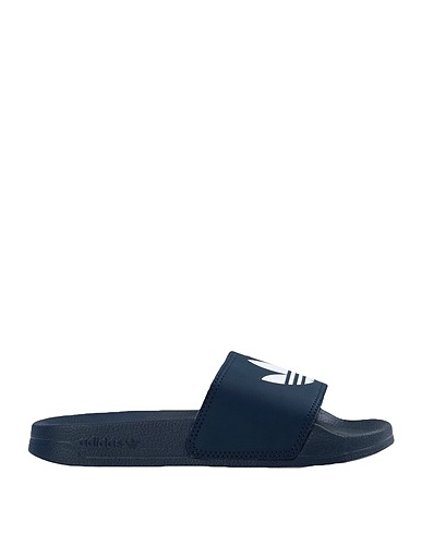 ZOOM ADIDAS ORIGINALS - Beach footwear