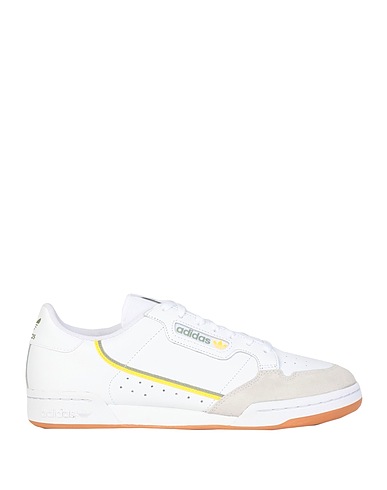 ZOOM ADIDAS ORIGINALS - Sneakers