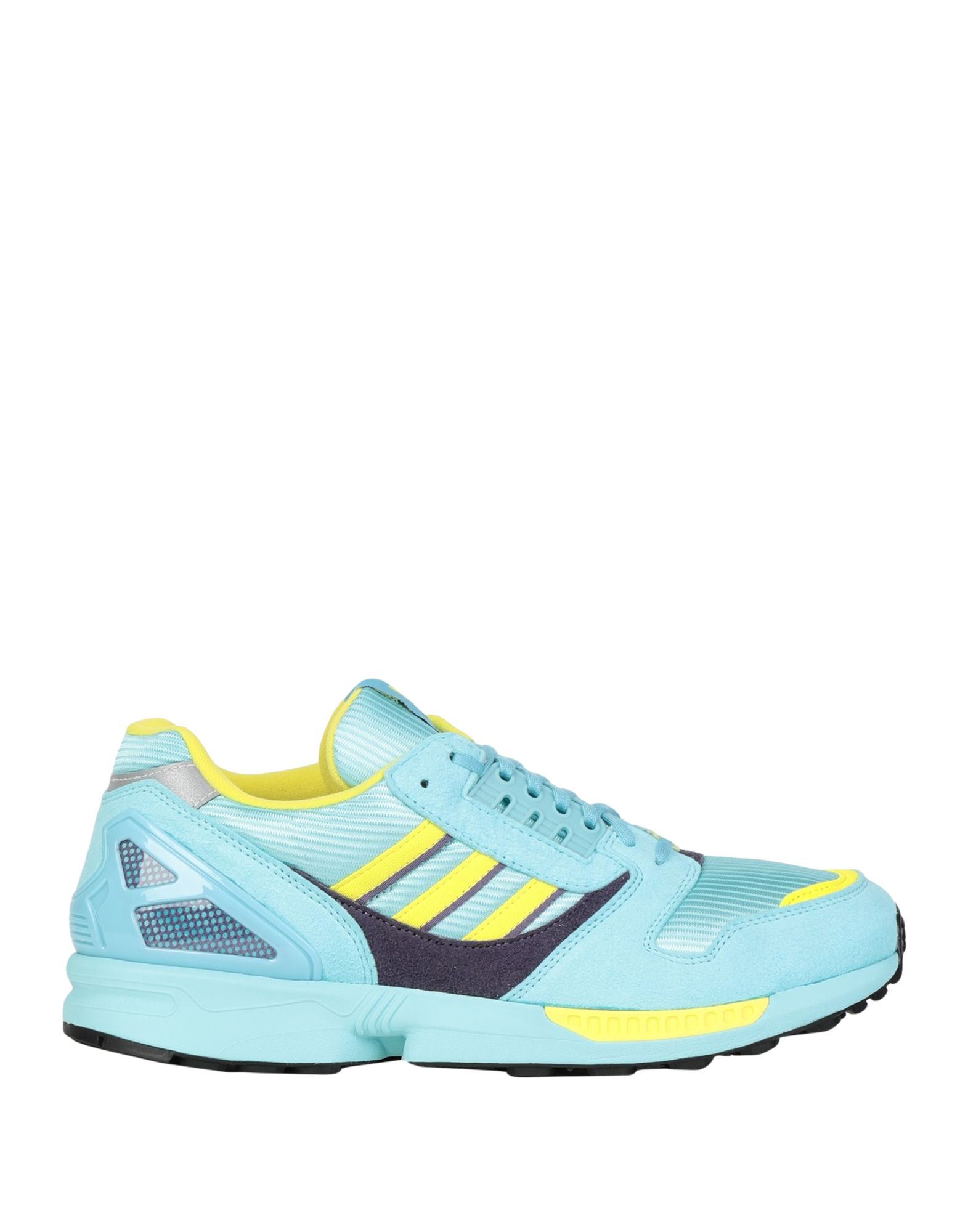 adidas zx 8000 rebajas